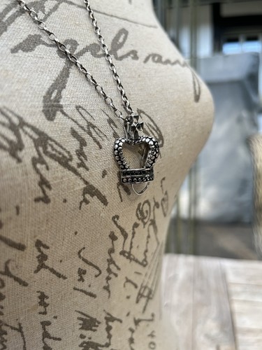 Thomas sabo carrier - thomas,