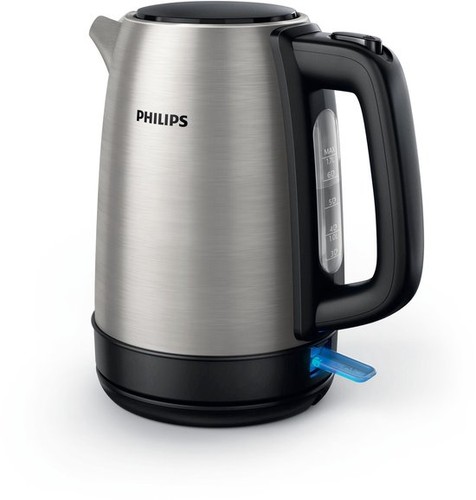 Philips daily collection - daily,