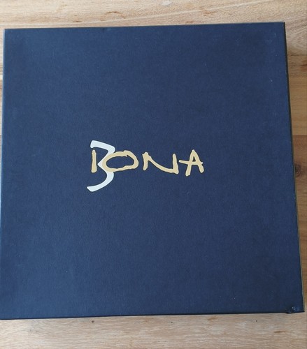 Iona the book - iona, limited