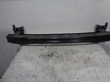 1T0807109B stoßstangen verstärkung träger vorne für VOLKSWAGEN TOURAN (1T1) 1.9