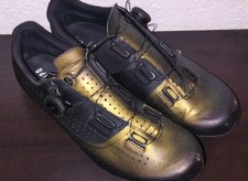 FIZIK TEMPO RENNRAD SCHUHE