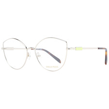 Emilio Pucci Brille EP5214 032