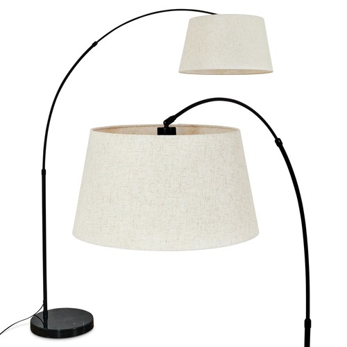 Hofstein schiavonea stehlampe - hofstein,