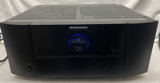 Marantz MM7055 5-Channel Power