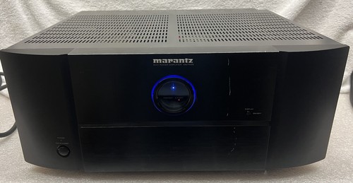 Marantz mm7055 channel power - mm7055, 5-channel