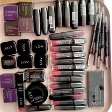 L.O.V LOV Kosmetik / Schminke