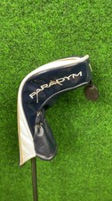 Paradym Callaway 3-Hybrid -