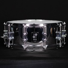 Sonor AQ2 14" X 5.5" Steel