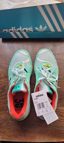 Adidas 9000 jahre - adidas, 30