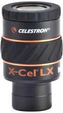 CELESTRON X-Cel LX Teleskop