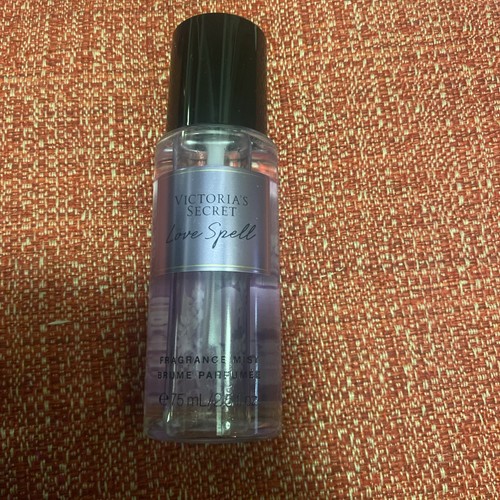 Victoria secret love spell - victoria’s,