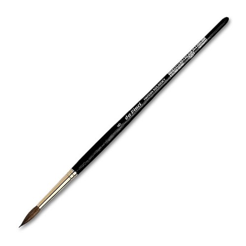 Vinci 1526y größe 8 - 1526y,,