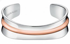 Calvin Klein Slinky Damen