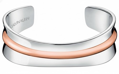 Calvin klein slinky - calvin,