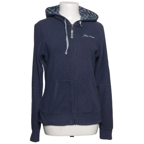 Chiemsee kapuzenpullover - chiemsee,,