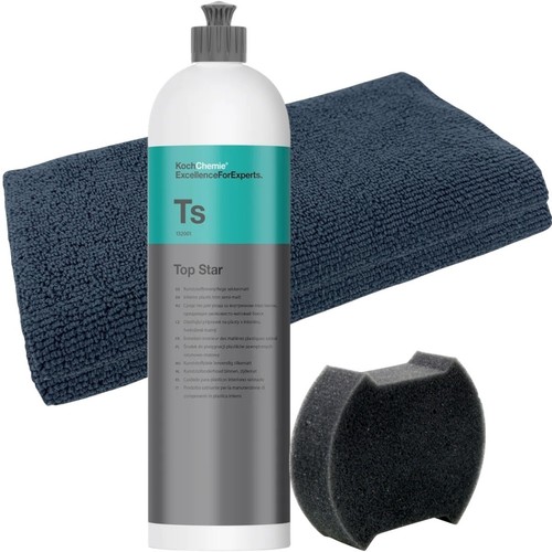 Koch chemie top star l - top,