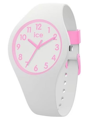 Ice watch armbanduhr - ice,