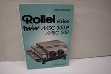 Scheibel, Josef; Scheibel