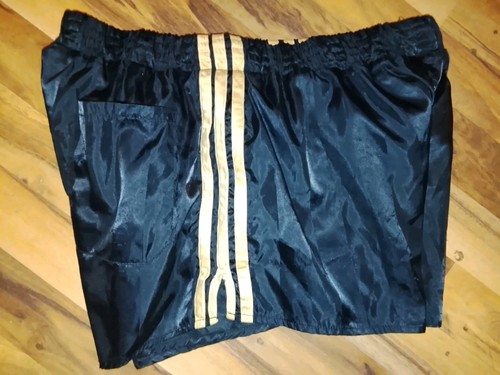 Adidas sprinter shorts - adidas,