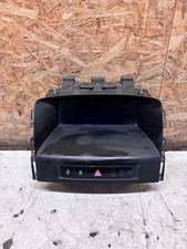 Display 13267984 OPEL ASTRA J SPORTS TOURER 1.7 CDTI