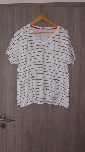 Tcm tchibo damen shirt - tcm,