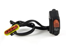 MV AGUSTA Brutale 1078