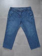 *C&A* The Crop 7/8 Jeans Classic Fit  Gr.44-mit Maßangabe