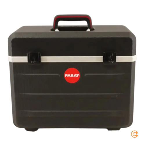 Parat laptool tron - parat, tron-x