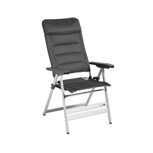 Dukdalf grande mesh - dukdalf,