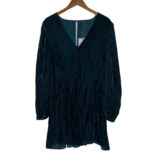 Brandneu mit etikett whistles - etikett,