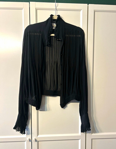 Chanel damen jacke kurz - damen,
