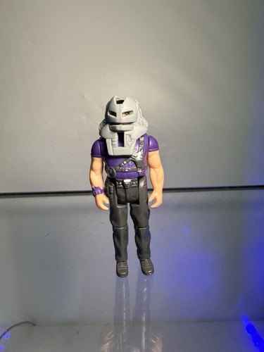 Cliff dagger mit - m.a.s.k.,