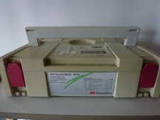 3M Scotch - Brite SCD