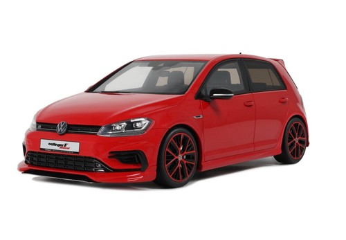 Ottomobile otto ot1118 golf - ot1118, vw