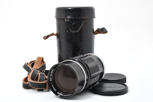 Neuwertig gehäuse canon - neuwertig/gehäuse],