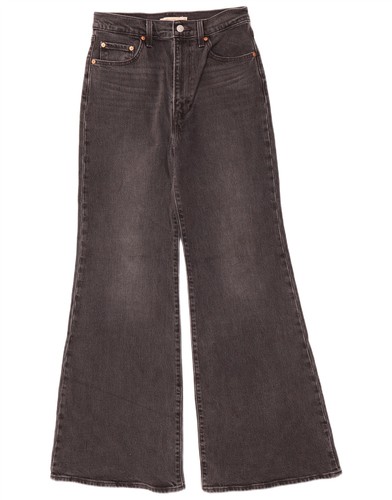 Levi damen ribcage bell high - ribcage,