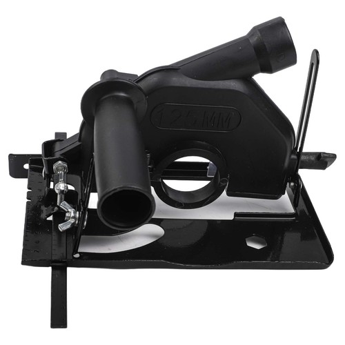 Tischkreiss genbasis support - tischkreiss?genbasis,