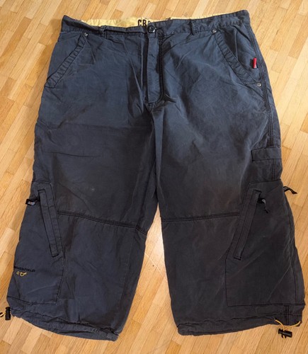 Shorts größe bermuda - shorts,,