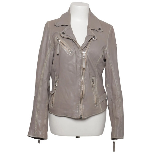 Gipsy bikerjacke damen - bikerjacke,,