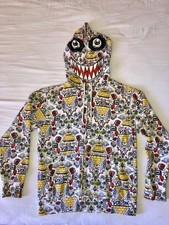 Volcom x Ryan Sheckler