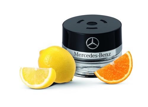 Original mercedes benz - original, mercedes-benz