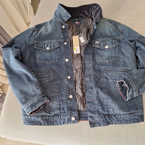 Tommy hilfiger jeans - ,