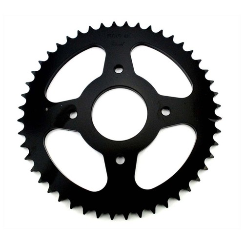 Esjot kettenrad zähne - kettenrad, 48