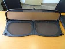 ORIGINAL  MINI R57 JCW COOPER