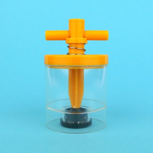 Bodum made denmark - bodum,