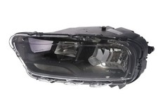 Valeo 450558 Hauptscheinwerfer