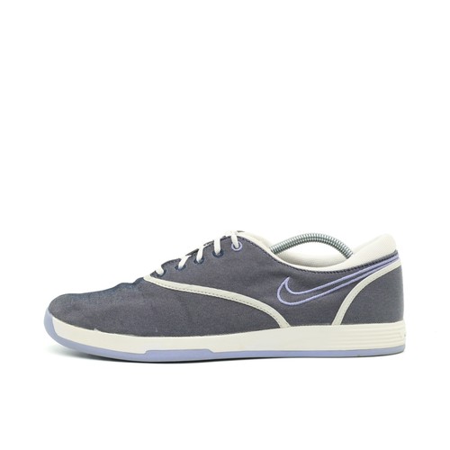 Nike damen 549593 - nike,