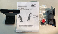 ARAT Halterung für LARDIS:ONE