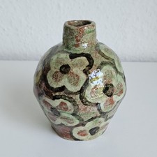 Vase Kerzenhalter Studio