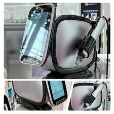 Portable Nano Cartridges